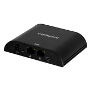 Cradlepoint COR IBR650E Integrated Broadband Router